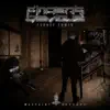 Fingers Devious - Change Gamer - Single